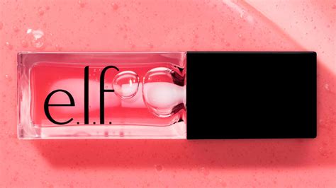 elf lip oil dupe for dior|dior lip oil dupe.